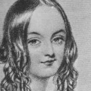 Contessa Guiccioli Teresa