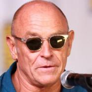 Corbin Bernsen