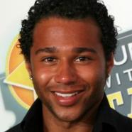 Corbin Bleu