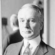 Cordell Hull