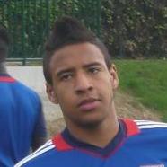 Corentin Tolisso
