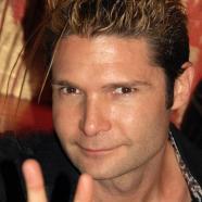 Corey Feldman