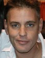 Corey Haim