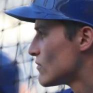 Corey Seager