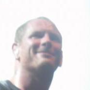 Corey Taylor