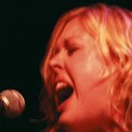 Corin Tucker