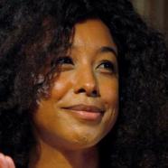 Corinne Bailey Rae