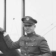 Corliss Champion Moseley