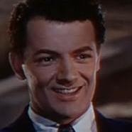 Cornel Wilde