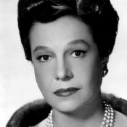 Cornelia Otis Skinner