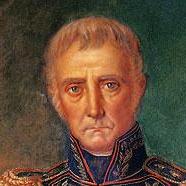 Cornelio Judas Tadeo De Saavedra Y Rodriguez