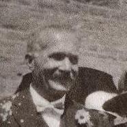 Cornelis Jacobus Langenhoven