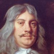 Cornelis Maartenszoon Tromp