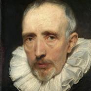 Cornelis Van Der Geest