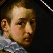 Cornelis Van Haarlem