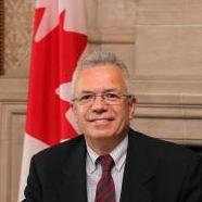 Corneliu Chisu