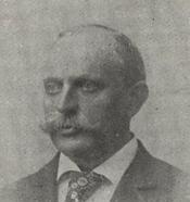 Cornelius Andrew Cadmus