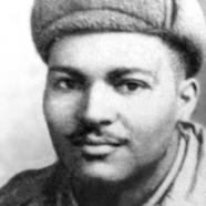 Cornelius H. Charlton