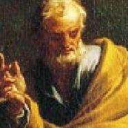 Cornelius The Centurion