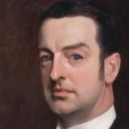 Cornelius Vanderbilt II