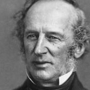 Cornelius Vanderbilt