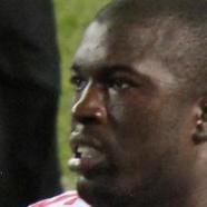 Cornellius Carradine