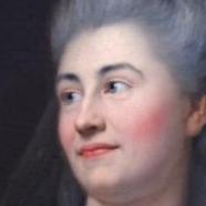 Corona Elisabeth Wilhelmine Schroter