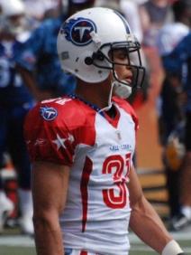 Cortland Finnegan Cortland Finnegan