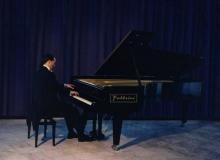 Cosimo Damiano Lanza