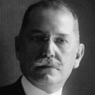 Cosme De La Torriente Y Peraza