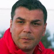 Cosmin OlYroiu