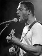 Cosmo Jarvis