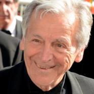Costa-Gavras