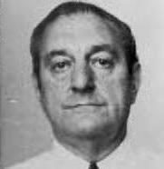 Costantino P. Castellano