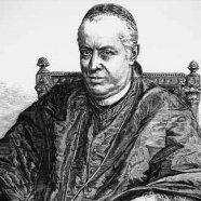 Costantino Patrizi Naro