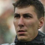 Costel Pantilimon