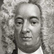 Cotton Mather