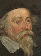 Count Palatine of Kleeburg John Casimir Count Palatine Of Kleeburg John Casimir
