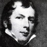 Count Schimmelpenninck Gerrit