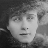 Countess Of Granard Beatrice