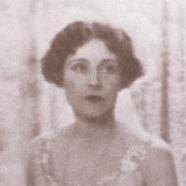 Countess Spencer Raine