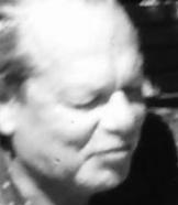 Courtland Hector Hoppin