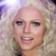 Courtney Act