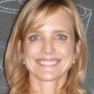 Courtney Thorne-Smith