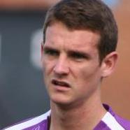 Craig Bryson