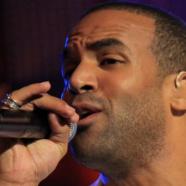 Craig David