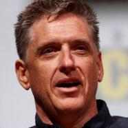 Craig Ferguson