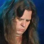 Craig Goldy