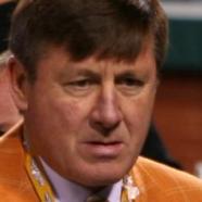 Craig Sager