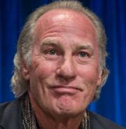 Craig T. Nelson
